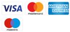 Credit_card_types.png