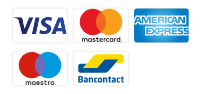 BE_Credit_card_types.png